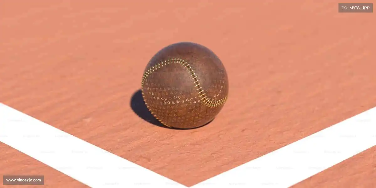 DB视讯🏀跳跃吧!每一次挑战都是新高度!